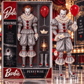 Premium PNW Commemorative Figure PNPA