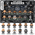 LVR Little People Collector Set TTNL