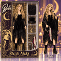 Premium STNK Commemorative Figure TTTT